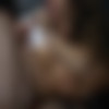 [Sperma-Studio.com / SpermaStudio] Sexy Susi - Creampies Please! (4 January 2018) [2018 ., Gangbang, Bukkake, Creampie, Milf, 1080p, SiteRip] thumbnail