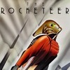 The Rocketeer [1991] / H264 / MKV / Blu-ray / 720p / AC3 / Subs / DON thumb