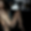 [TheLifeErotic.com] Foxy Sanie (Tattoo 2 / 08.08.2017) [2017 ., Erotic, Solo, Masturbation, 1080p] thumb