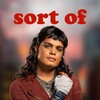 Sort of S01 1080p Blu-ray Remux AVC DTS-HD MA 5 1-SiCFoI thumb