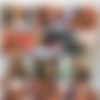 Nacho vs Rocco / Nacho vs Rocco (Rocco Siffredi, Evil Angel) [2009 ., Compilation, Gonzo, Straight, Anal, DVDRip] (Roxy Jezel, Vanessa, Angel Dark, Janine, Natasha, Amanda, Vivien, Shannon, Natalie, Aneta, Patty, Martina Mercedes, Malorie, Mari, Katja Love, Katherine, Carolina Cage, Rocco Siffredi, Nacho Vidal) thumb