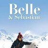 Belle And Sebastian 2013 1080p BluRay x264-PFa thumb
