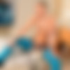 [Art-Lingerie.com] 2011-02-21 - Michelle M [Solo, Posing, Erotic, 720p] thumb
