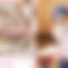 Oni Chichi 2 /   2 (PoRO) (ep. 1-2 of 2) [cen] [2010 ., Blowjob, Female students, Incest, Rape, Virgins, 2xDVD5] [jap] thumb