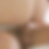 [21Naturals.com / 21Sextury.com] Liona Levi ( Poses / 400074 / 01.06.14) [2014 ., babes, blowjobs, brunette, facial cum, one on one, 1080p] thumb