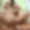 Kristina Rose (56 ) Pack (  2023.06.23 + 31 ) [2008-2014, Anal, Big Ass, Blowjob, Facial, Interracial, Latina, Natural Tits, POV, Straight, Teen] thumb