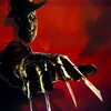 Freddys Dead The Final Nightmare 1991 1080p BluRay x265-YAWNTiC thumb