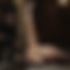 [Hogtied.com / Kink.com] Victoria Voxxx: Brutal Bondage (14.11.2022) [2022 ., BDSM, Bondage, Dildo, Vibrator, Fingering, Suspension, Flogging, Ball Gag, Caning, Nipple Clamps, SiteRip, 720p] thumb