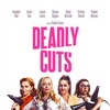Deadly Cuts 2021 1080p WEB H264-DiMEPiECE thumb