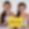 [CzechCasting] Zlata/Karolina (3113) (2019-12-22) [2160p] thumb
