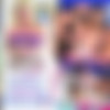 , ! / Entre femmes (Mark Dorcel) [2000, Pron, DVDRip] ( Anita Blond , Anita Dark ) thumb