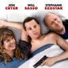 Hit By Lightning 2014 720p BluRay x264-PFa thumb