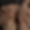 [RealTimeBondage.com] March 18, 2012 | Dixons Day 3 | Dixon Mason, Zayda J [2012 ., BDSM, Bondage, Humilation, HD 720p, SiteRip, AVC] thumb