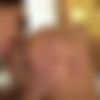 [OldYoungLesbianLove.com] Red Mary, Olivia Nice (Hole Tasting / 13.11.2017) [Lesbian, Teen +18, Grannies, 1080p] thumbnail