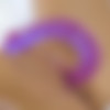 [Watch4Beauty.com] 2014-01-12 Clover - My faithful friend [Masturbation , 1080p] thumb