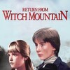 Return from Witch Mountain [1978] / H264 / MKV / Blu-ray / 1080p / AC3 / Subs / IDE thumb
