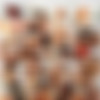 [CumForCover.com / PerfectGonzo.com] Lulu (Cum for Cover 2582 / 25-12-2007) [2007, Blow Gang Bang, Bukkake, Cumshot Facial Multiple, Deep Throating, Caucasian, 720p, SiteRip] thumb