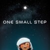 One Small Step [2018] / H264 / MKV / WEB / 720p / AC3 / Subs / DEEP thumb