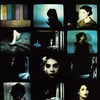 The Eighties [1985] / DivX / AVI / VHS / SD / MP3 thumb