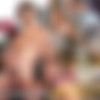 Juice /  (Arthur J. Bressan, Jr., Mark V Marketing, Bijou Video) [1984 ., Classic, Pre-condom, Plot Based, Oral Sex, Anal Sex, Masturbation/Solo (Some), Young Men, Mature Men, Latin Men, Muscle Men, Average Build, Natural Body Hair, Smooth, Cumshots, VHSRip] thumb
