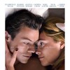 Dont Worry Darling 2022 2160p BluRay x264 8bit SDR DTS-HD MA TrueHD 7 1 Atmos-SWTYBLZ thumb
