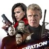 Acceleration [2019] / H264 / MKV / WEB / 1080p / AC3 / Subs / EDGE2020 thumb