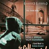 The Fallen Idol 1948 1080p BluRay x264-OFT thumb
