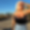 publicagent.com - Sophie Anderson thumb