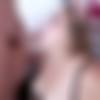 [Pure-BBW.com] Strawberry Cakes - Spicing up the bedroom [03.03.2021 ., All Sex, Blowjob, Facial, BBW, Brunettes, Lingerie, SSBBW, 720p] thumb