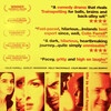 Intermission [2003] / H264 / MKV / WEB / 1080p / AAC / Subs / SiGLA thumb