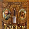 Ivanhoe 1997 S01 WEB-DL DDP2 0 H 264-squalor thumb