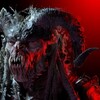 Behemoth [2021] / H264 / MKV / WEB / 1080p / AC3 / Subs / WORM thumb