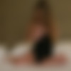 [Errotica-Archives.com / MetArt.com] 2014-09-14 Erato - Trifero [Erotic, 1080p] thumb