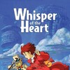 Whisper of the Heart [1995] / H264 / MKV / Blu-ray / 720p / DTS / Subs / Scene / MELiTE thumb