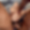 [BangBros18.com / BangBros.com] Lana Sharapova (Lana's first DP) [2020-07-02, Anal, All Sex, Blowjob, Interracial, Threesome, MMF, DP, Cumshot, 2160p, WEB-DL] thumb