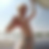 [MetArt.com] 2016-05-31 Aislin - Up The River [2016, Solo, Posing, Nude, Erotic, Outdoor, Latvia, 1080p] thumb