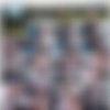 [BangBus.com / BangBros.com] Kenzie Reeves - Kenzie's cake [17.05.2017 ., All Sex, Blowjob, Doggystyle, Hardcore, Blonde, Facial, 1080p] thumb