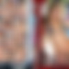 Wet, Wild and Young / ,    (Danny Case, Third Degree Films) [2009 ., Teens, Anal, DVDRip] (Brynn Tyler, Vanessa Leon, Amia Miley, Natalia Rossi, Tara Lynn Foxx, Miley Ann, Lindy Lane) thumb