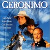 Geronimo An American Legend 1993 1080p BluRay x264-OFT thumb