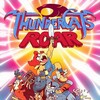 ThunderCats Roar S01 1080p AMZN WEB-DL DDP5.1 H.264-LAZY thumb