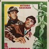 Il mattatore 1960 1080p FRA Blu-ray AVC LPCM 1.0 thumb