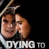 Dying to Be Loved [2016] / H264 / MKV / WEB / 1080p / AC3 / Kitsune thumb