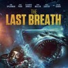 The Last Breath 2024 1080p BluRay x264-GUACAMOLE thumb