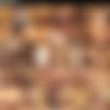[WebYoung.com] Gina Gerson - Mirror Image [2013 ., Solo, Toys, Masturbation, 1080p, SiteRip] thumbnail
