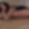 [CL-Studio.com/DL-Models.com/CL-Adagio.com] Alissa 2014-2015 (23 ) [Flexible, Contortion, Gymnastics, High Boots, Panty, Russian] [720p, SiteRip] (  13.10.2015) thumb