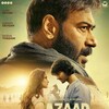 Azaad 2025 720p NF WEB-DL DDP5 1 x264-OzONE thumb