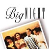 Big Night [1996] / H264 / MKV / Blu-ray / 1080p / FLAC / Subs / HANDJOB thumb