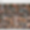 [analsaga.com]Barbara&Rolf/     [2011 ., Anal sex,Oral sex] thumb