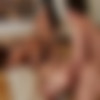 [HogTied.com / Kink.com] Ava Devine, Isis Love, James Deen and Remy LaCroix (HOGTIED FEATURE starring James Deen, Isis Love, Ava Devine, and Remy LaCroix! / 19673 / 10.05.2012) [BDSM, Electric, Bondage, Hardcore, Domination, Lesbian] [720p] thumb