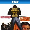 The Young Savages 1961 1080p BluRay REMUX AVC DTS-HD-MA 2 0-UnKn0wn thumb